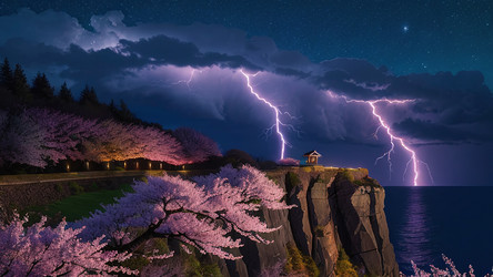 Similar image 21490856