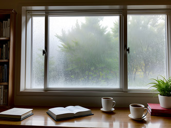 Similar image 21490897