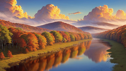 Similar image 21490898