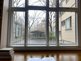 Similar image 21490899