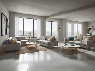 Similar image 21490900