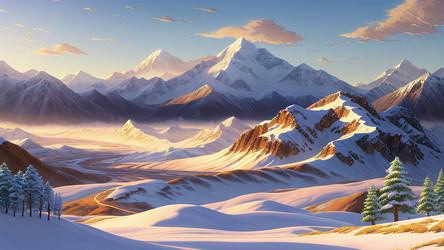 Similar image 21490901