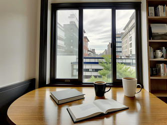 Similar image 21490902