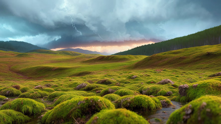 Similar image 21490904