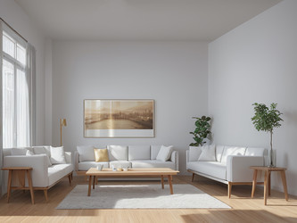 Similar image 21491007