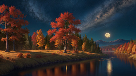 Similar image 21491008