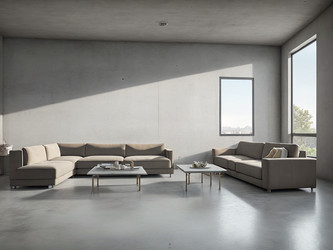 Similar image 21491009