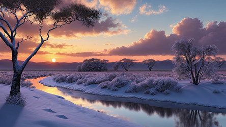 Similar image 21491010