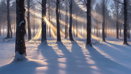 Similar image 21491012