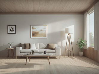 Similar image 21491014