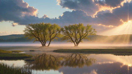 Similar image 21491016