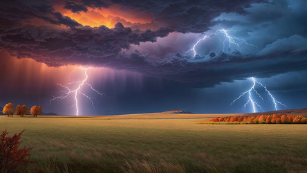 Similar image 21491017