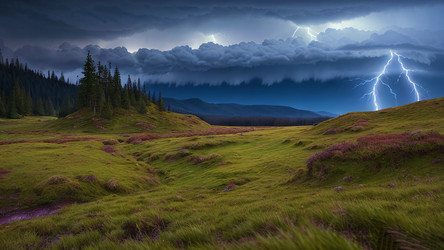 Similar image 21491018