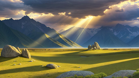 Similar image 21491061