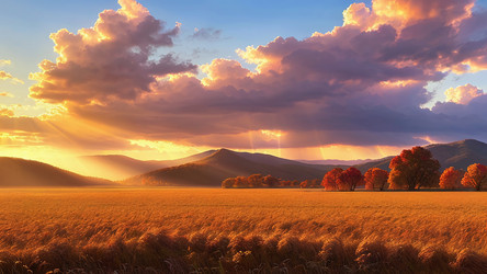 Similar image 21491064