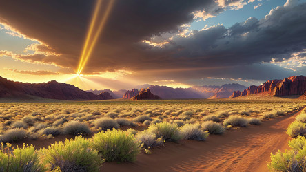 Similar image 21491065