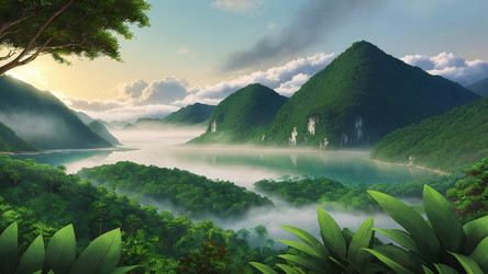 Similar image 21491066