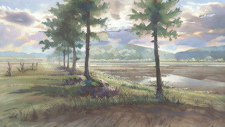 Similar image 21491067