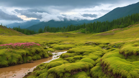 Similar image 21491069