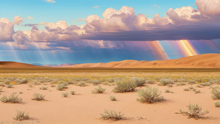 Similar image 21491070