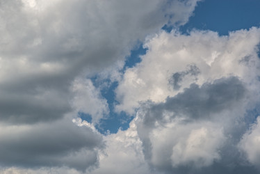 Similar image 21489460