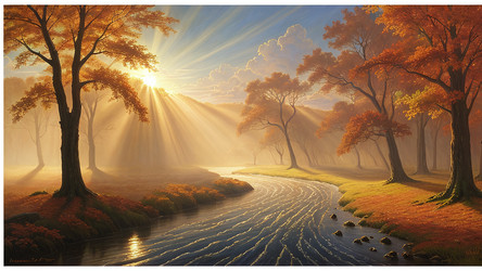 Similar image 21495049