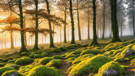 Similar image 21495051