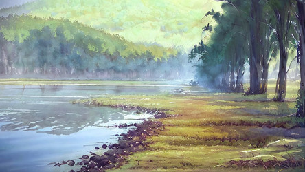 Similar image 21495155