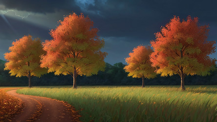 Similar image 21495156