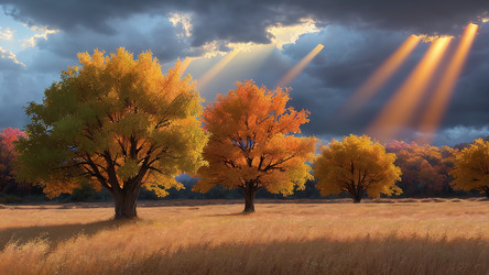 Similar image 21495157