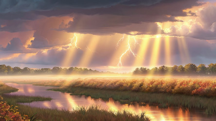 Similar image 21495159