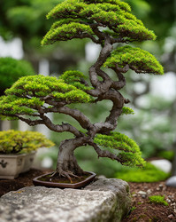 Similar image 21495163