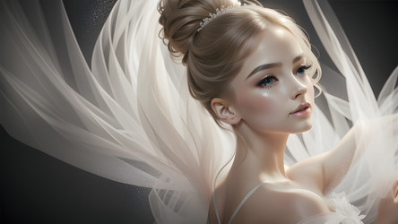 Similar image 21495164