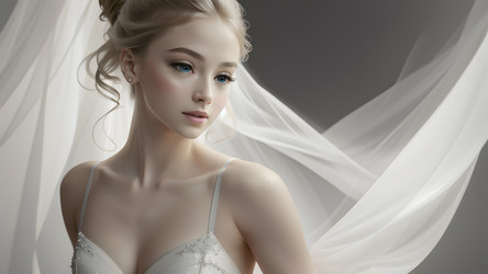 Similar image 21495166