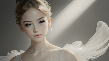 Similar image 21495167