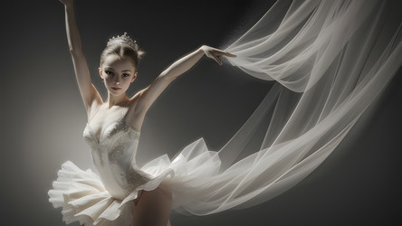 Similar image 21495169