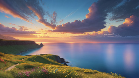 Similar image 21495170