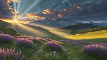 Similar image 21495171