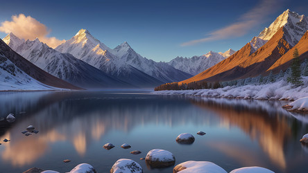 Similar image 21495172