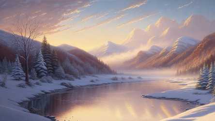 Similar image 21495173