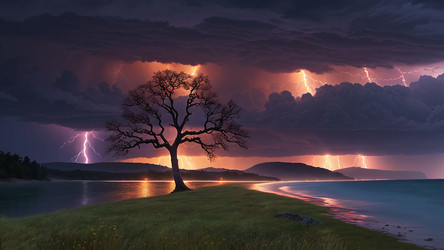 Similar image 21495174