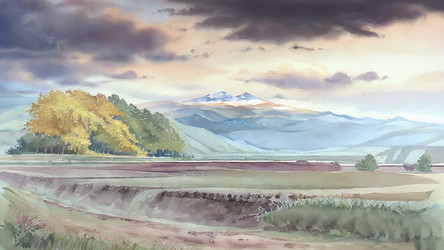 Similar image 21495176