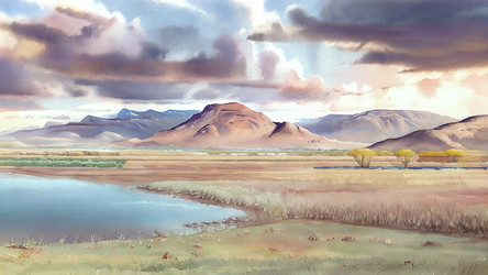 Similar image 21495177