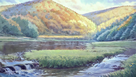 Similar image 21495178