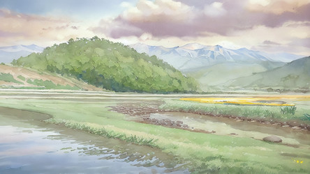 Similar image 21495179