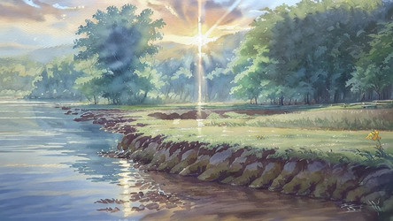 Similar image 21495180