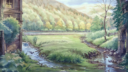 Similar image 21495181