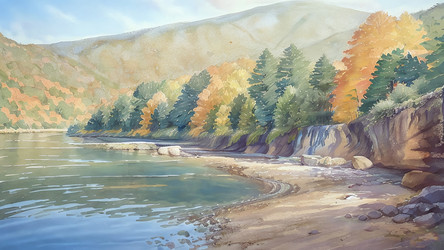 Similar image 21495182