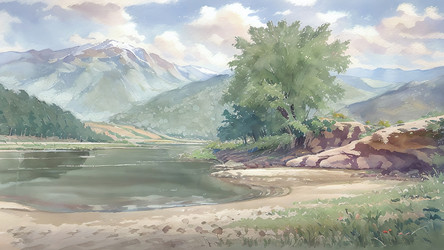 Similar image 21495184