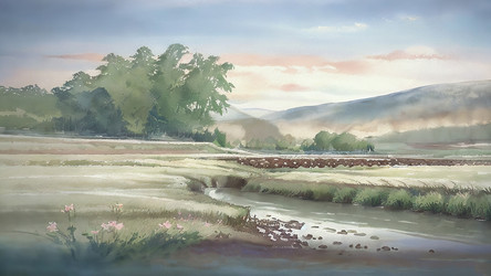 Similar image 21495185